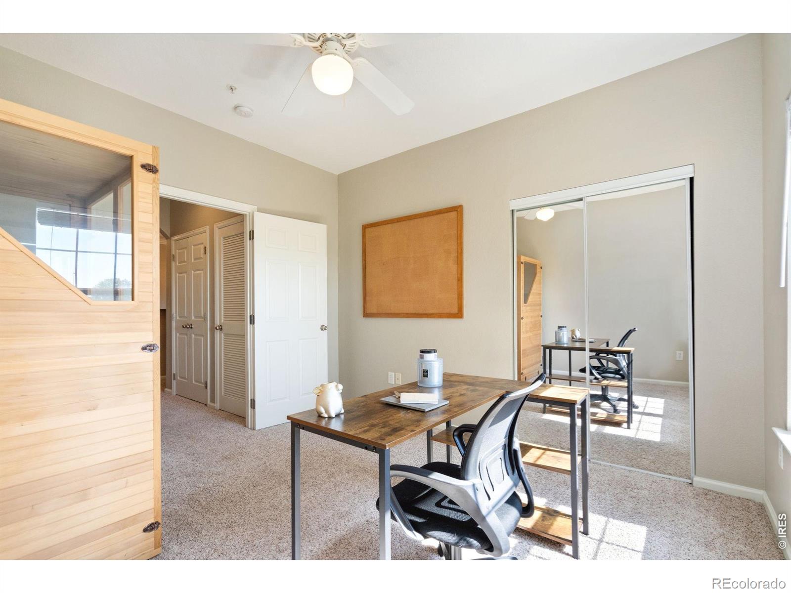 MLS Image #8 for 5620  fossil creek parkway,fort collins, Colorado