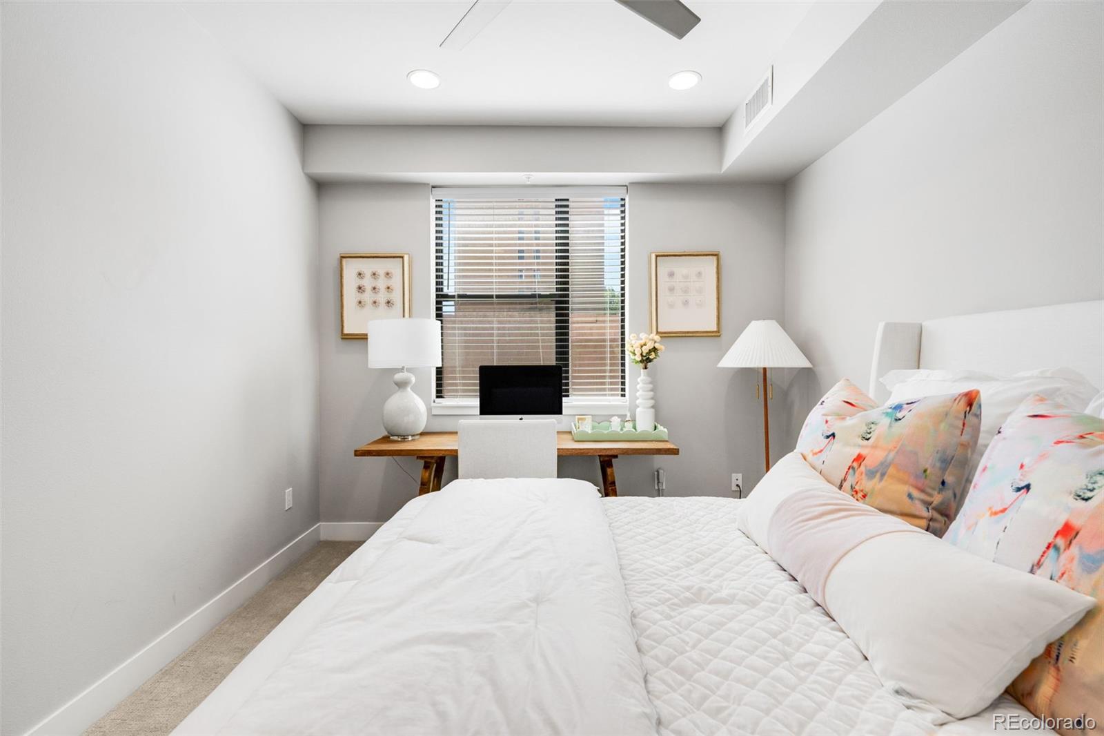 MLS Image #18 for 360 s lafayette street,denver, Colorado