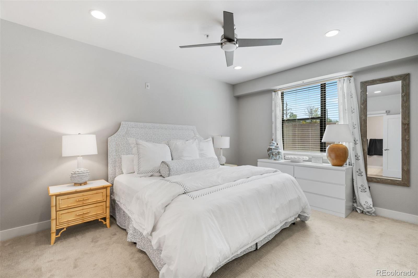 MLS Image #19 for 360 s lafayette street,denver, Colorado