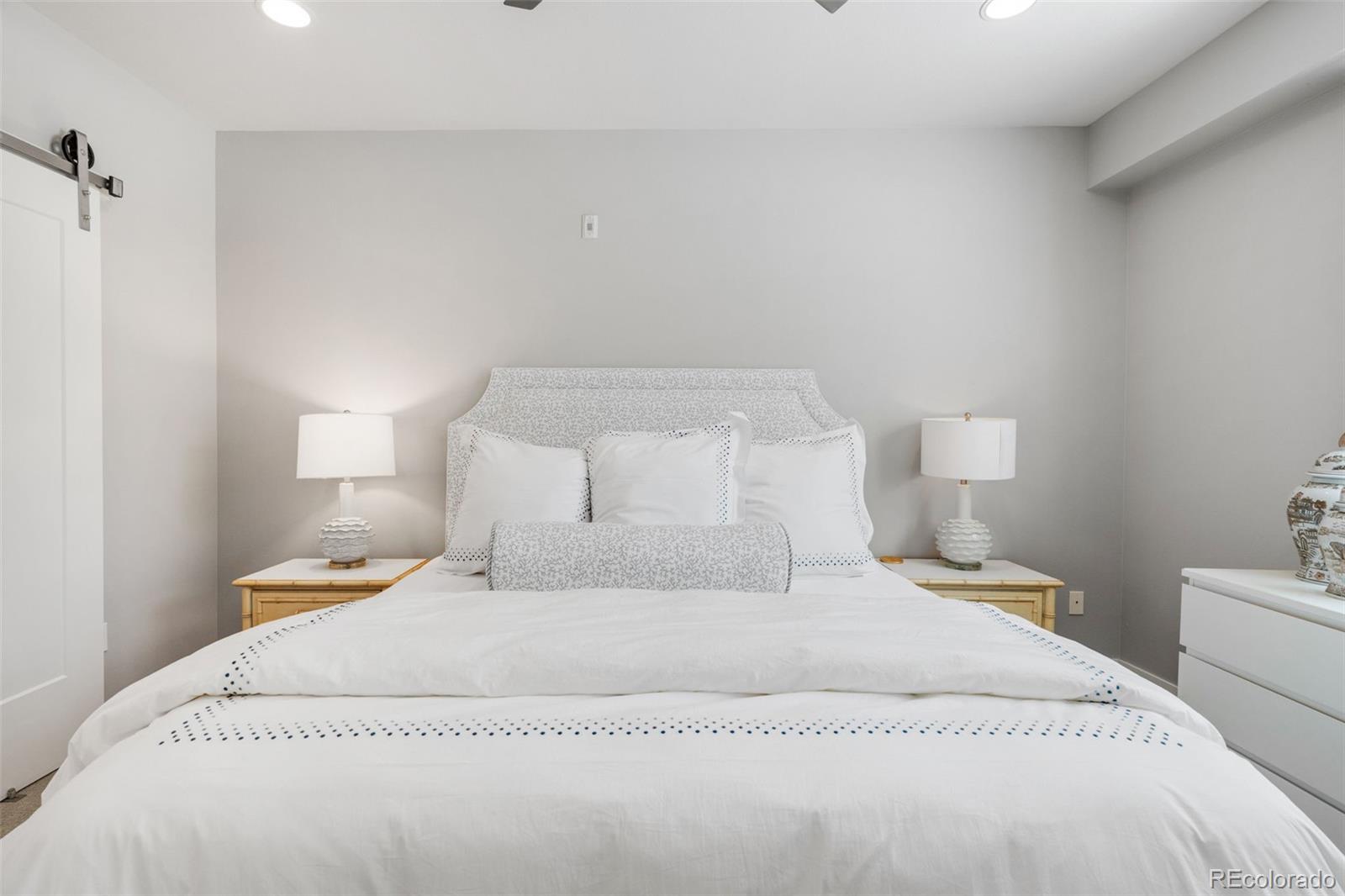 MLS Image #20 for 360 s lafayette street,denver, Colorado