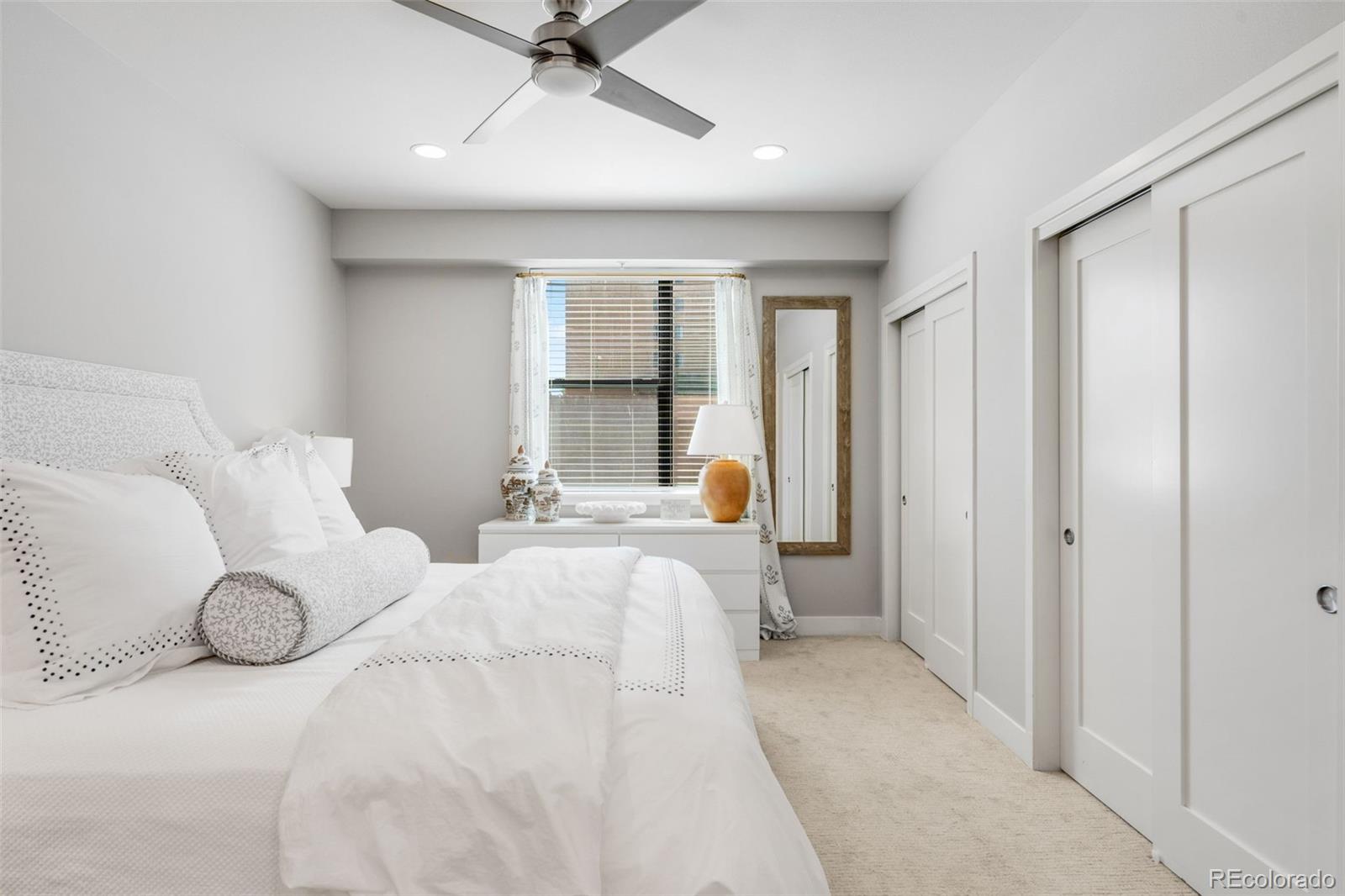 MLS Image #21 for 360 s lafayette street,denver, Colorado