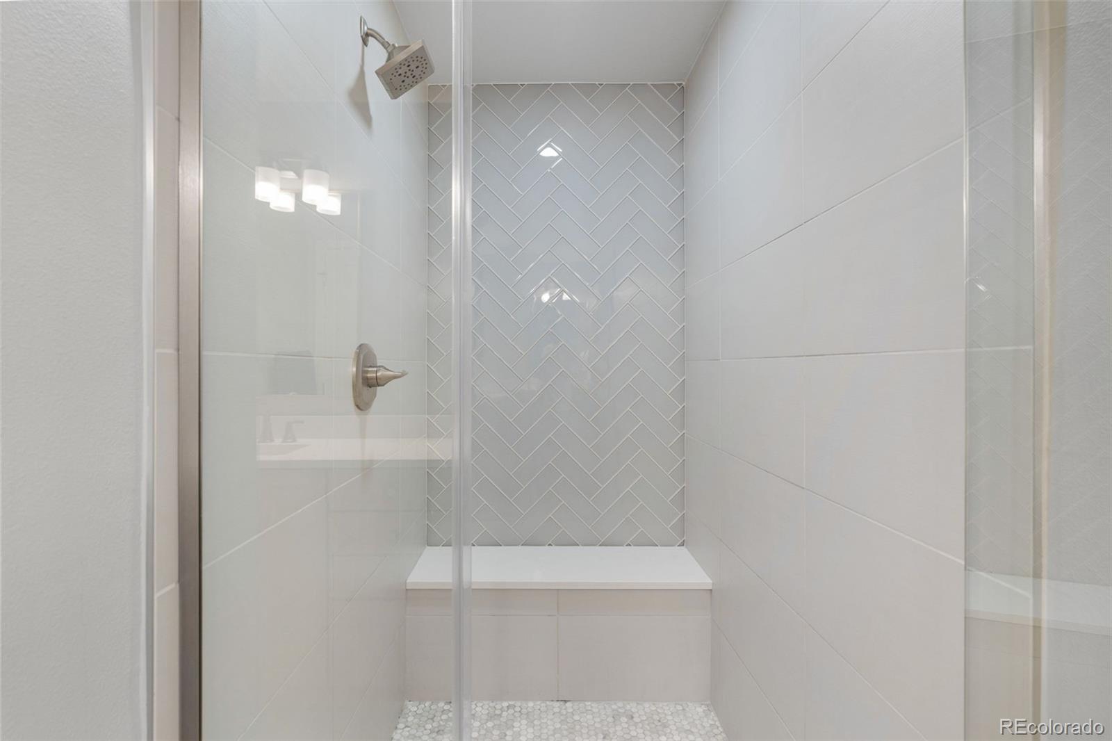MLS Image #23 for 360 s lafayette street,denver, Colorado