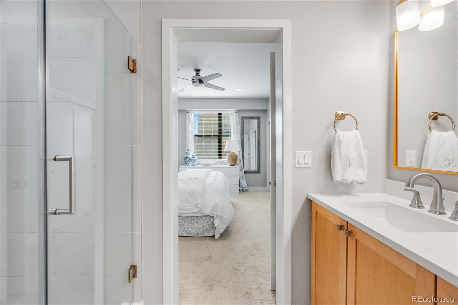MLS Image #24 for 360 s lafayette street,denver, Colorado