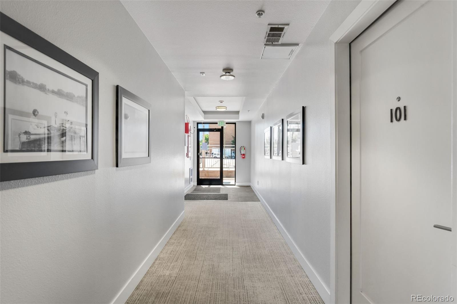 MLS Image #25 for 360 s lafayette street,denver, Colorado