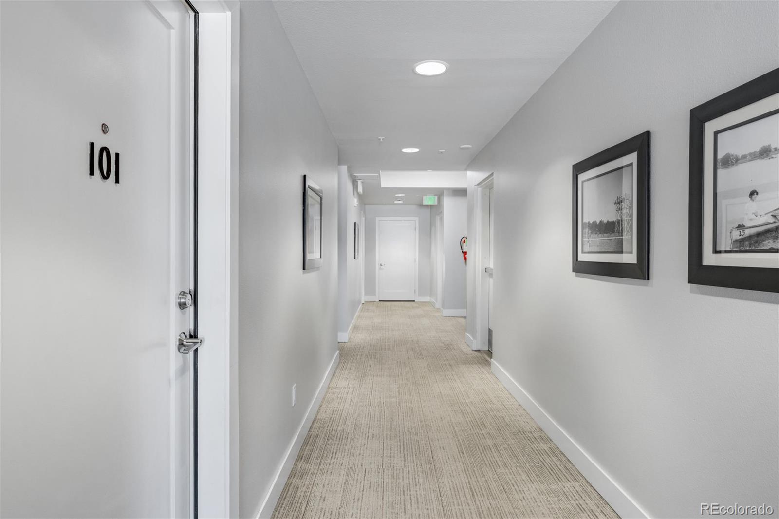 MLS Image #26 for 360 s lafayette street,denver, Colorado