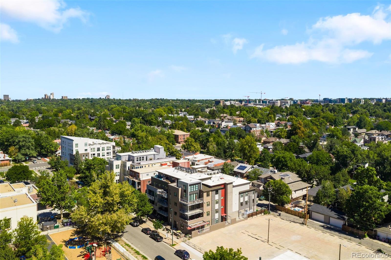 MLS Image #32 for 360 s lafayette street,denver, Colorado