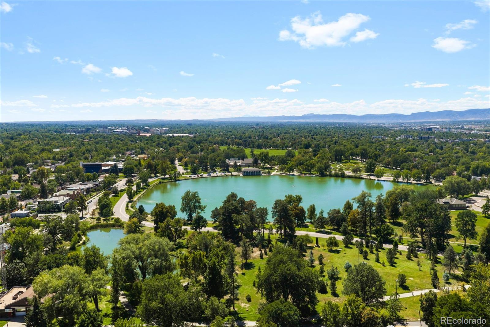 MLS Image #35 for 360 s lafayette street,denver, Colorado