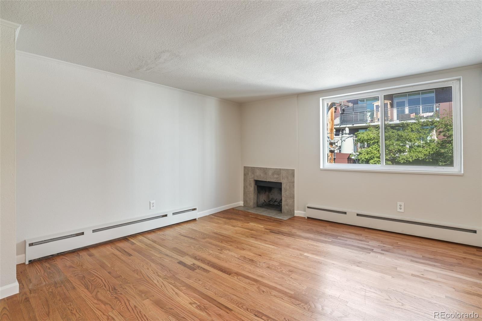 MLS Image #1 for 336 n grant street 412,denver, Colorado