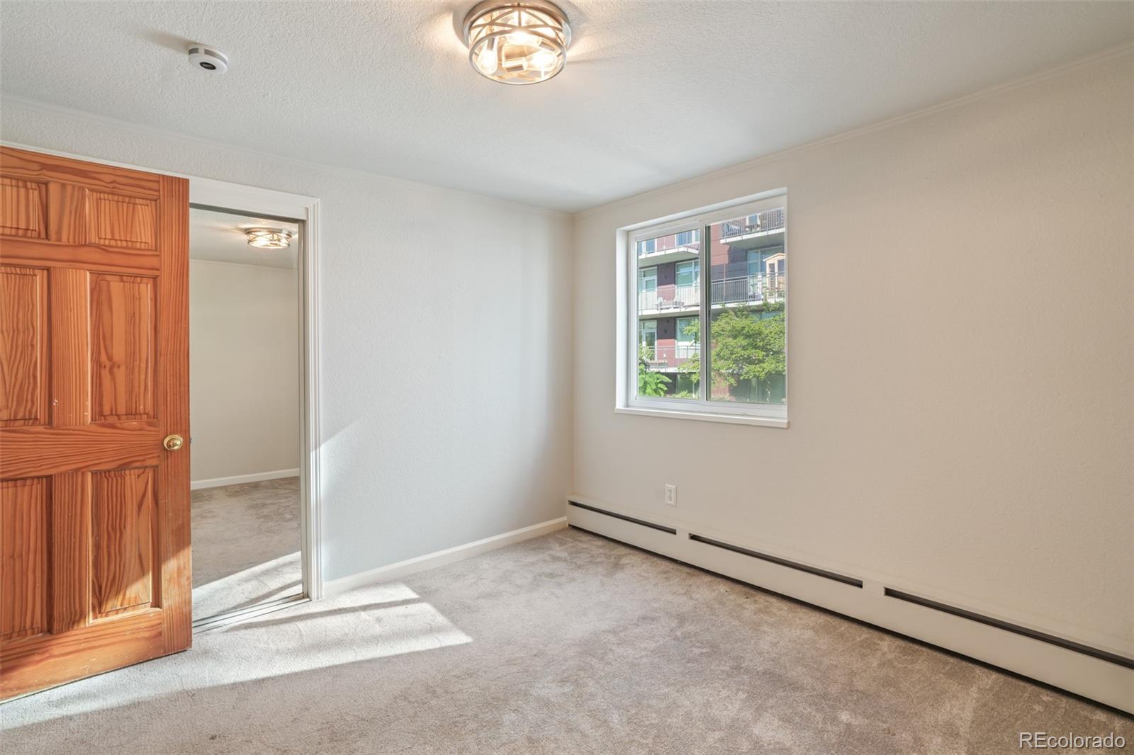 MLS Image #10 for 336 n grant street 412,denver, Colorado