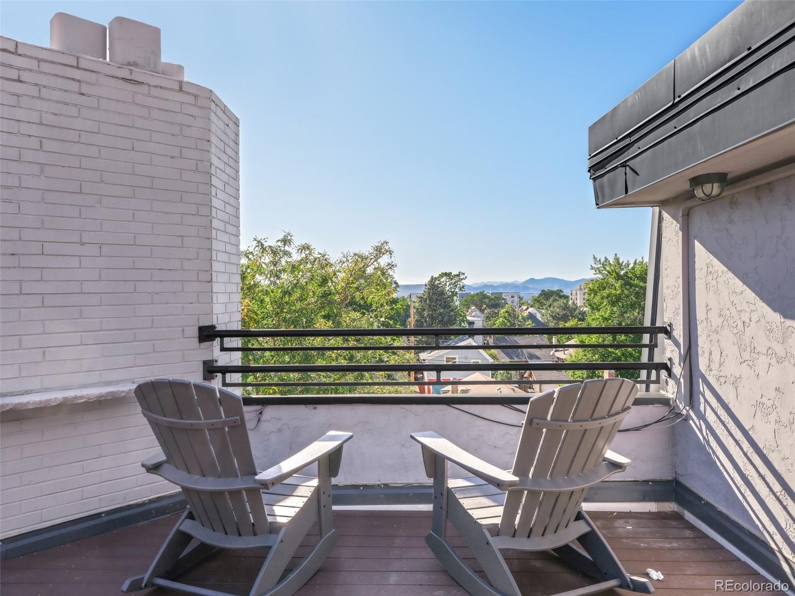 MLS Image #13 for 336 n grant street 412,denver, Colorado