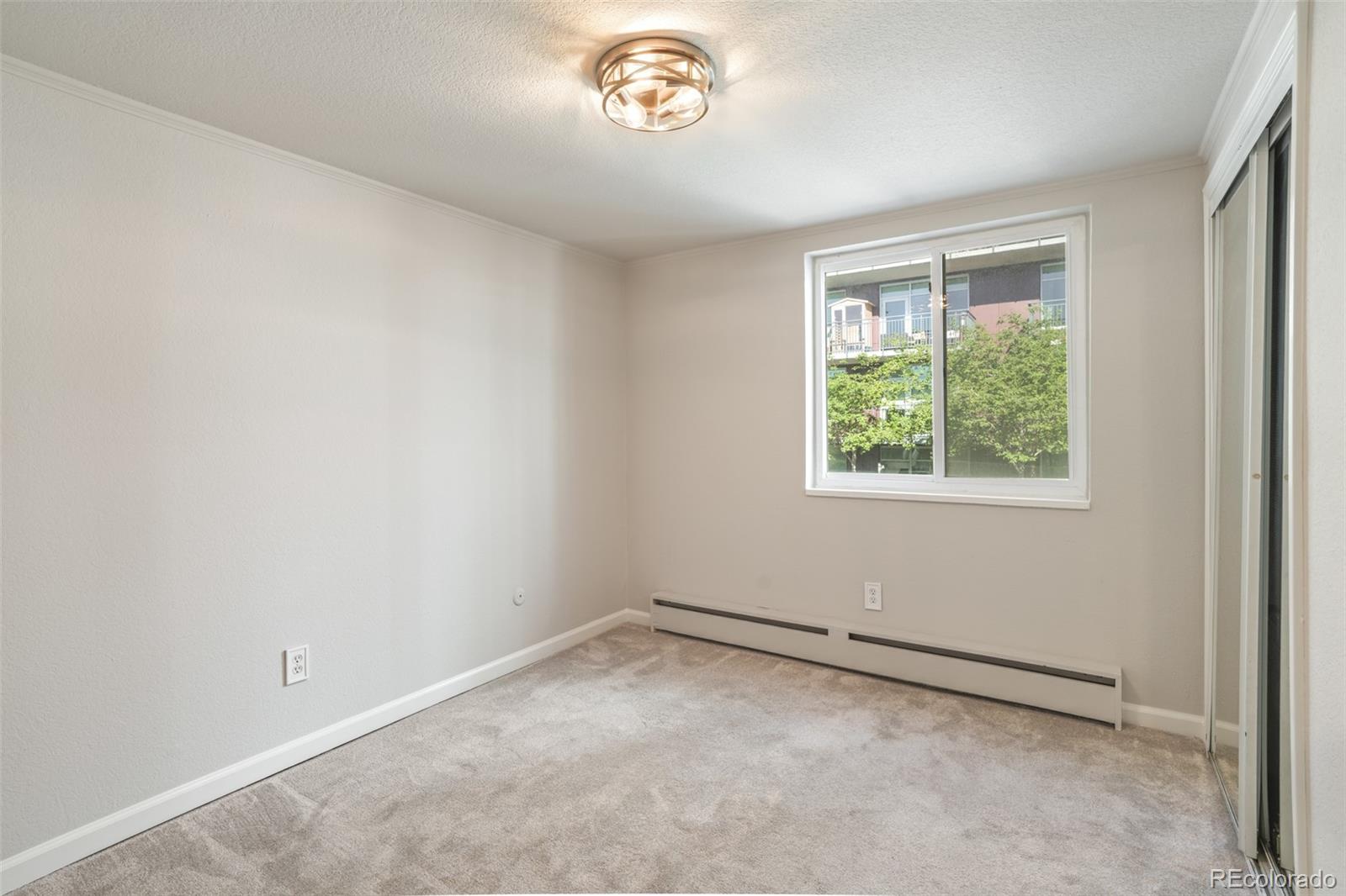 MLS Image #7 for 336 n grant street 412,denver, Colorado