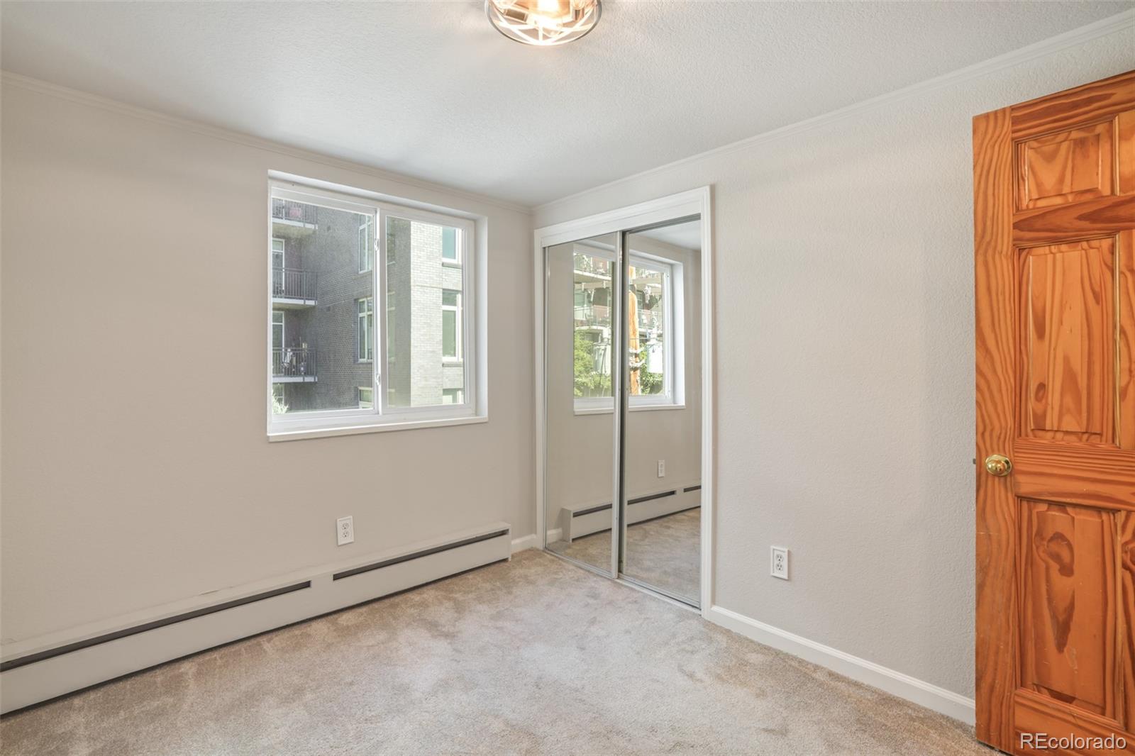 MLS Image #8 for 336 n grant street 412,denver, Colorado