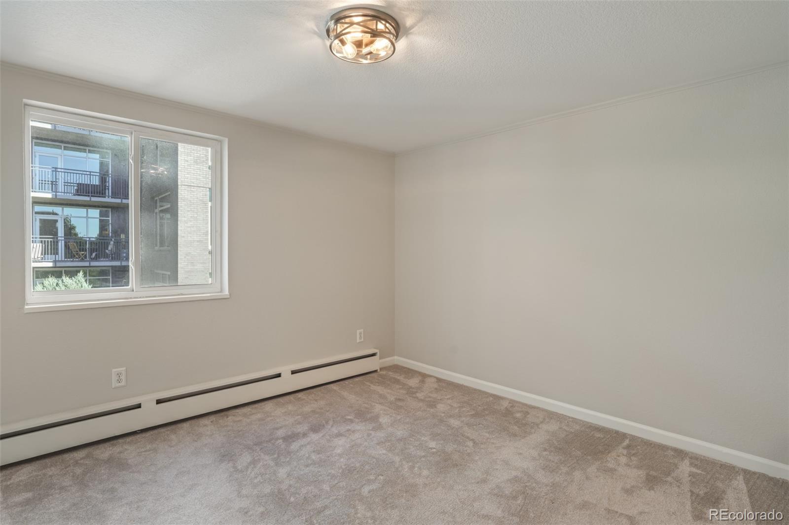 MLS Image #9 for 336 n grant street 412,denver, Colorado