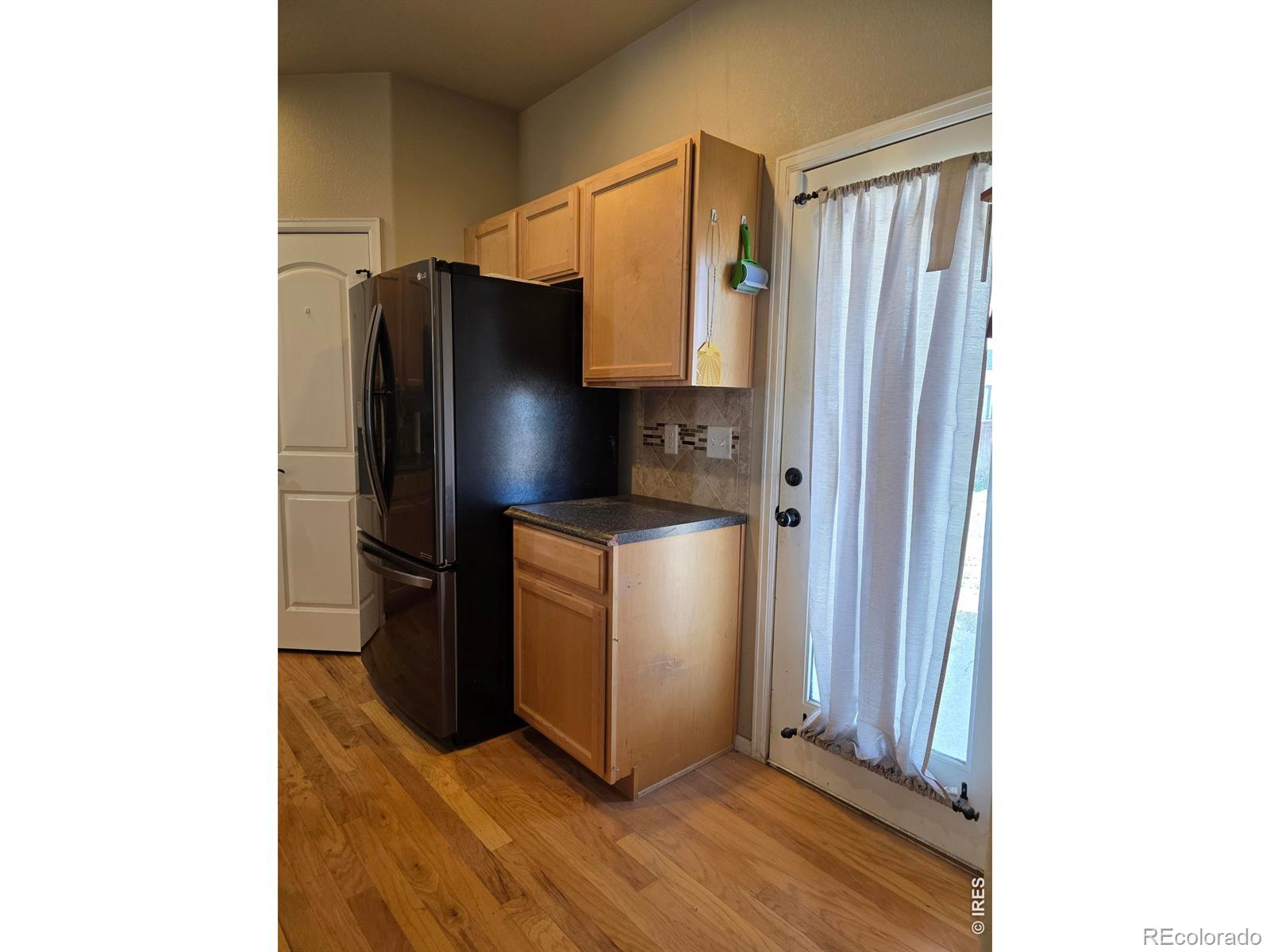 MLS Image #10 for 2054  reliance drive,windsor, Colorado