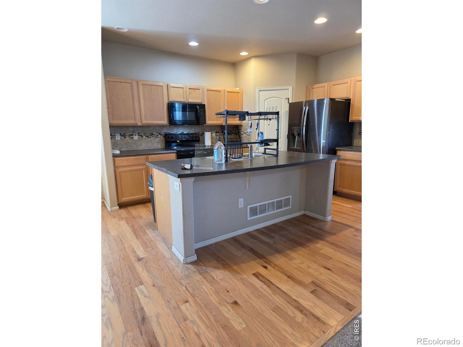 MLS Image #12 for 2054  reliance drive,windsor, Colorado