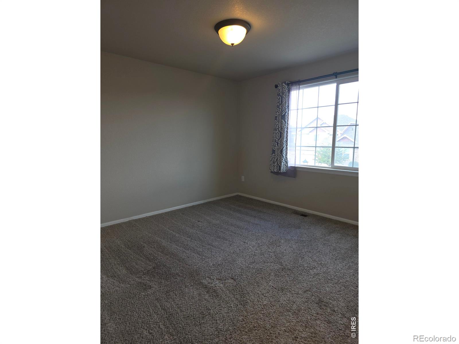 MLS Image #13 for 2054  reliance drive,windsor, Colorado