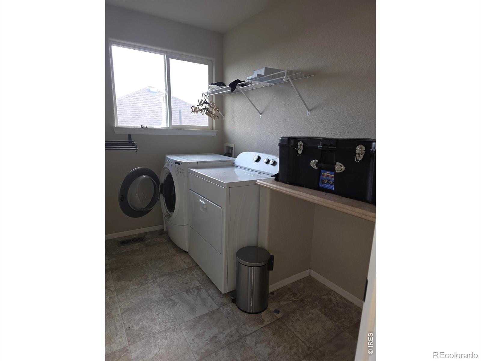 MLS Image #14 for 2054  reliance drive,windsor, Colorado