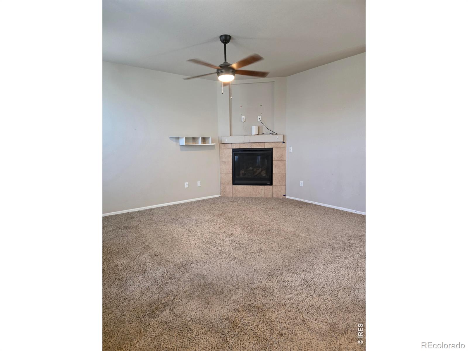 MLS Image #8 for 2054  reliance drive,windsor, Colorado