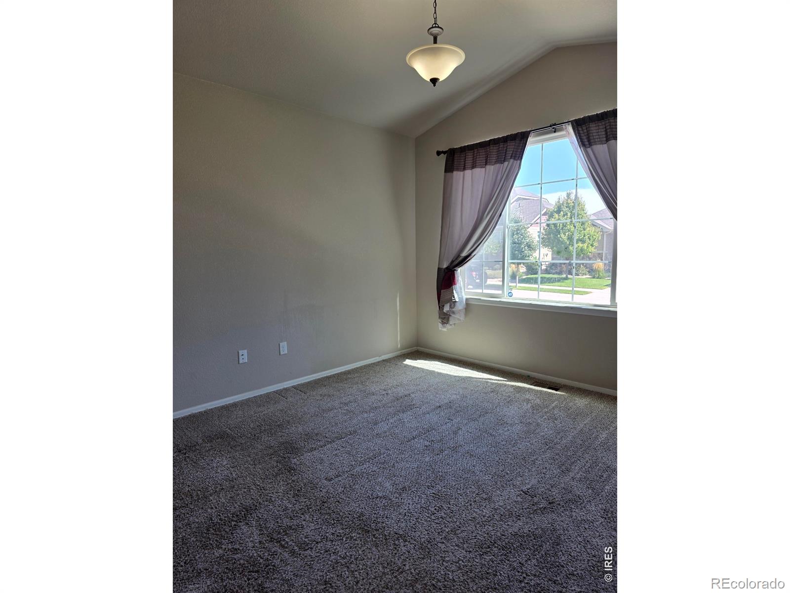 MLS Image #9 for 2054  reliance drive,windsor, Colorado