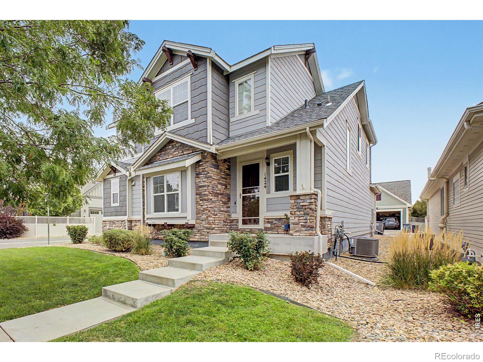 MLS Image #0 for 1424  bluemoon drive,longmont, Colorado