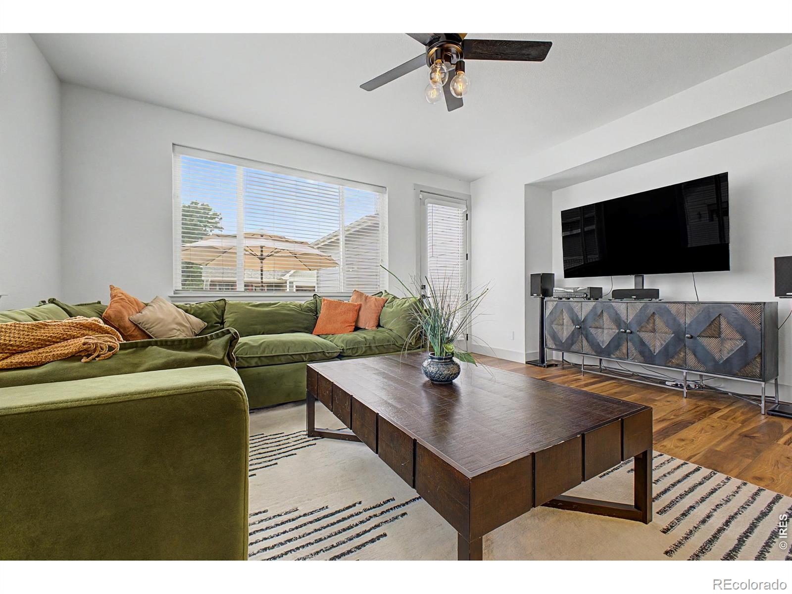 MLS Image #10 for 1424  bluemoon drive,longmont, Colorado