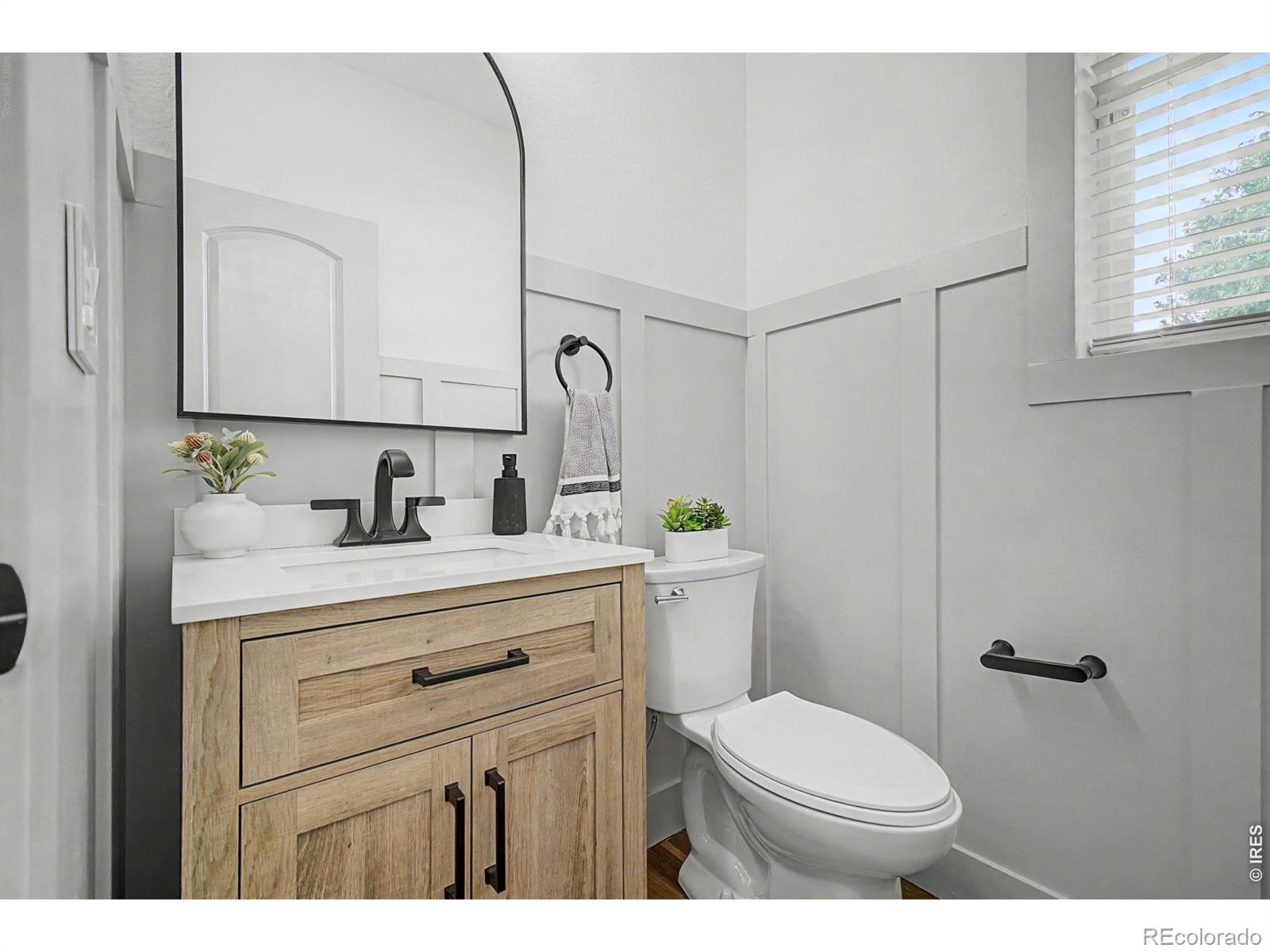 MLS Image #11 for 1424  bluemoon drive,longmont, Colorado