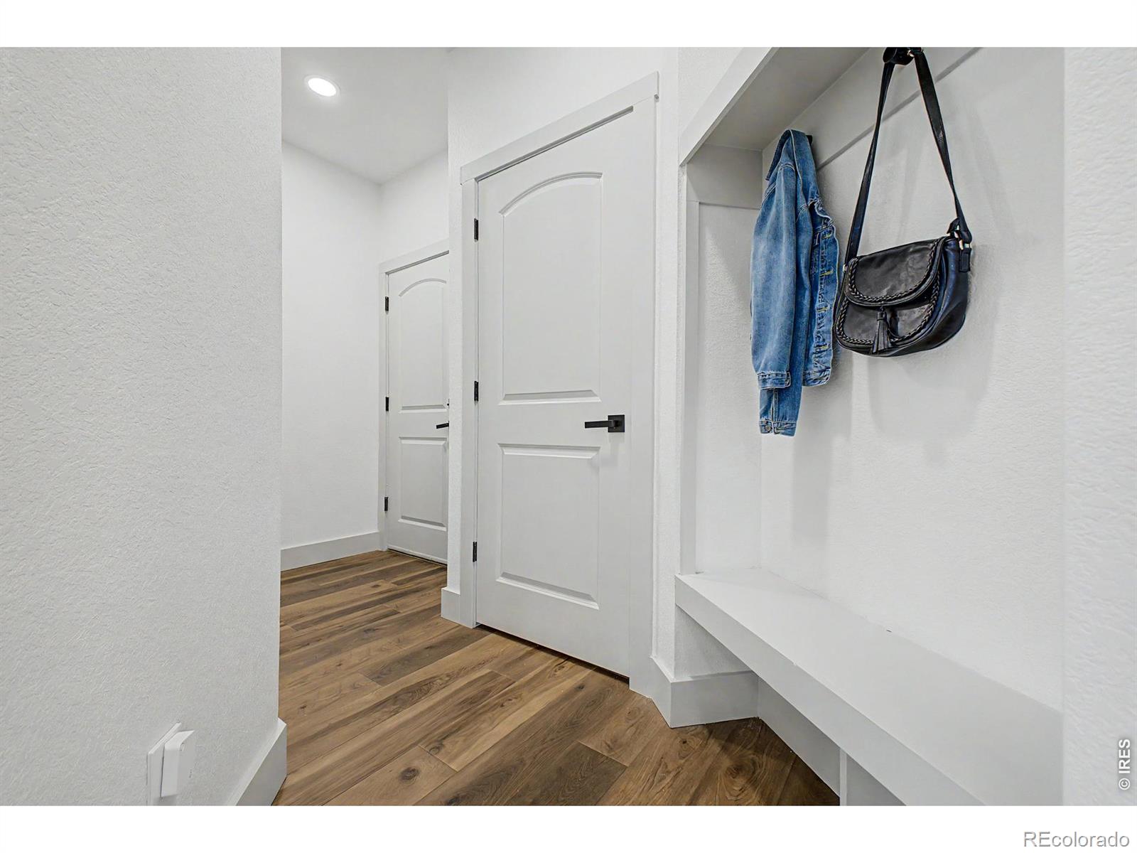 MLS Image #12 for 1424  bluemoon drive,longmont, Colorado