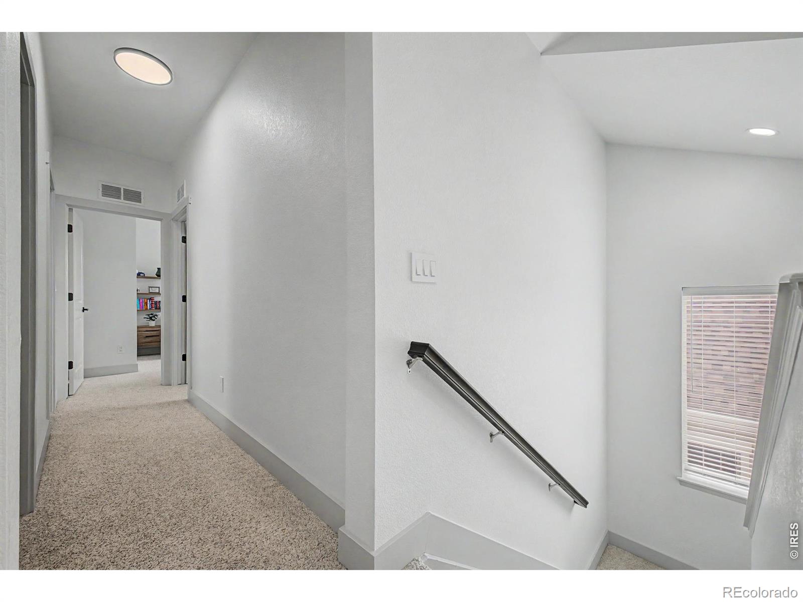 MLS Image #13 for 1424  bluemoon drive,longmont, Colorado