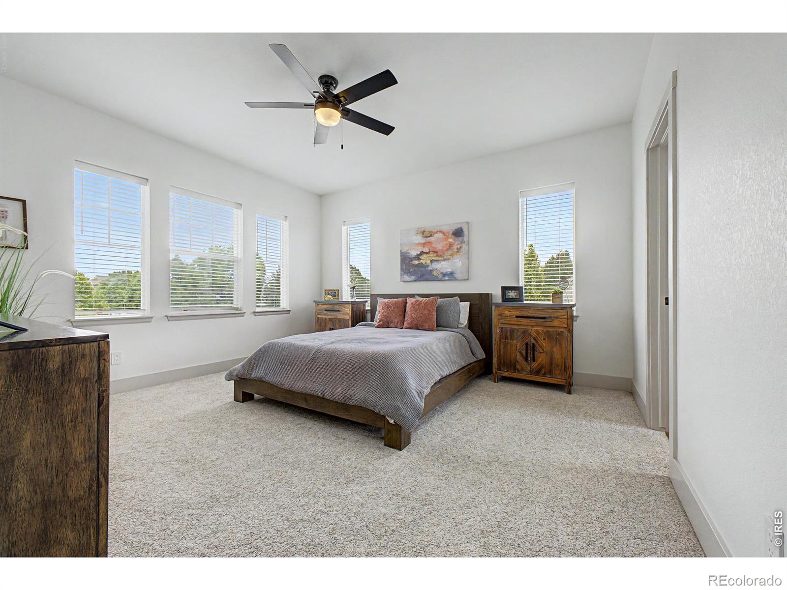 MLS Image #14 for 1424  bluemoon drive,longmont, Colorado