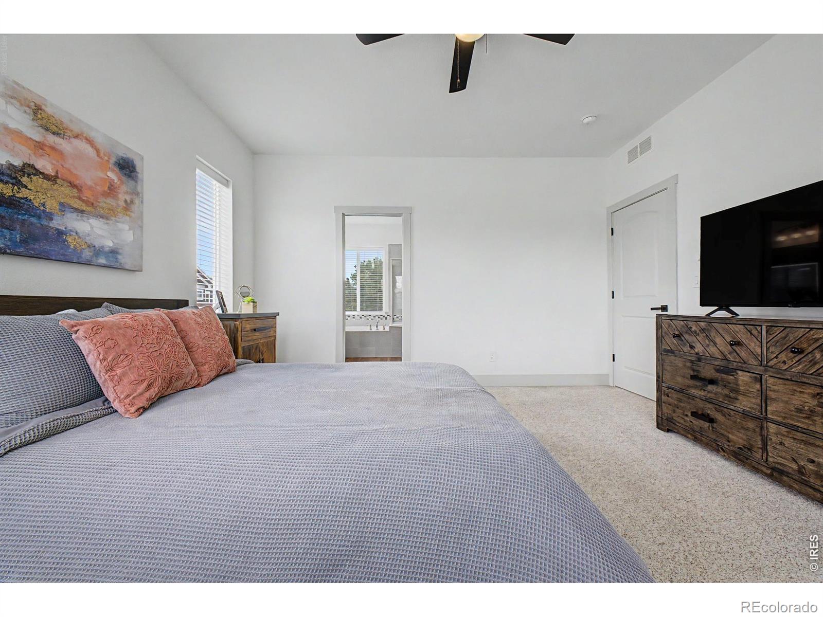 MLS Image #16 for 1424  bluemoon drive,longmont, Colorado