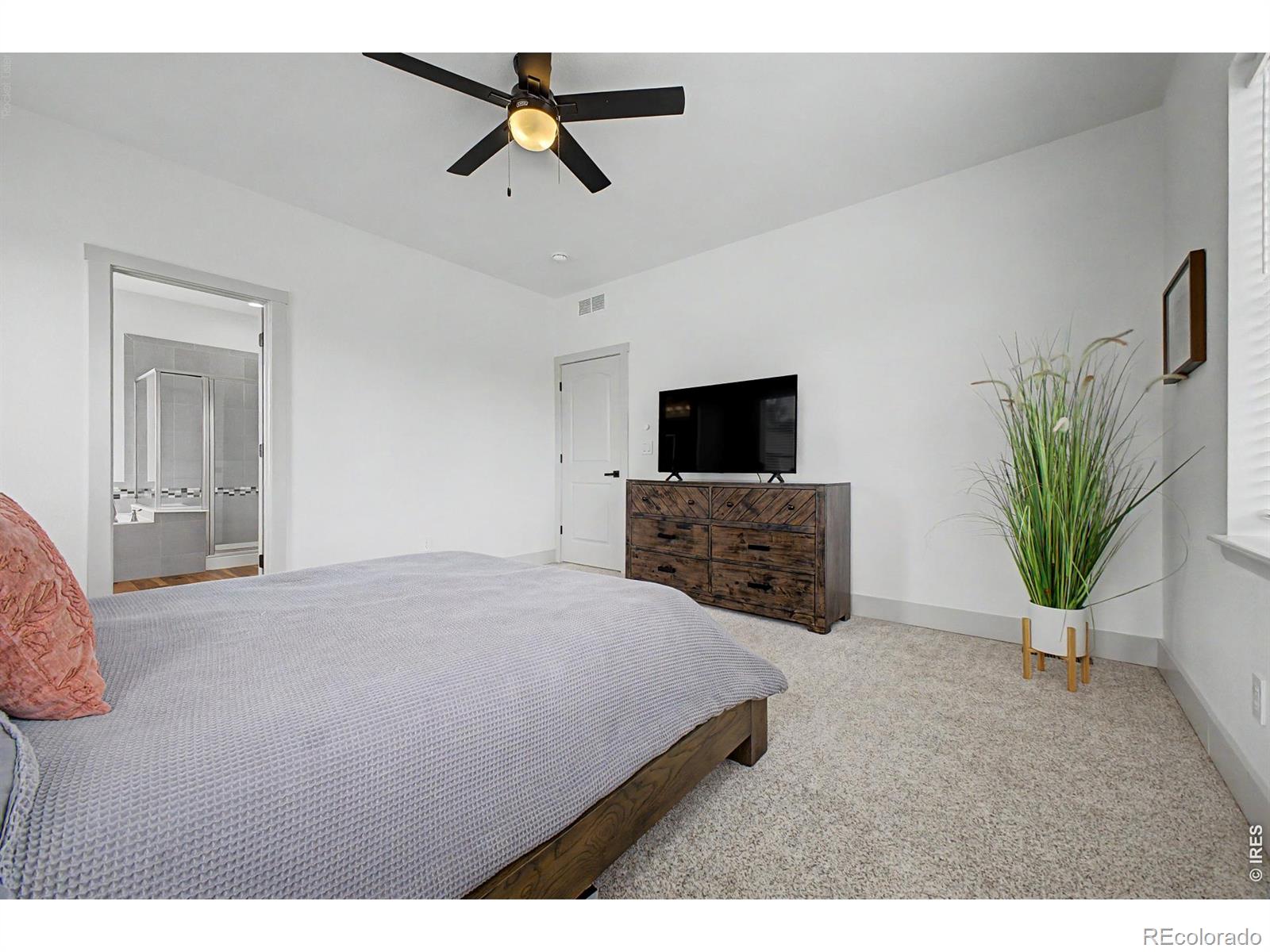 MLS Image #17 for 1424  bluemoon drive,longmont, Colorado