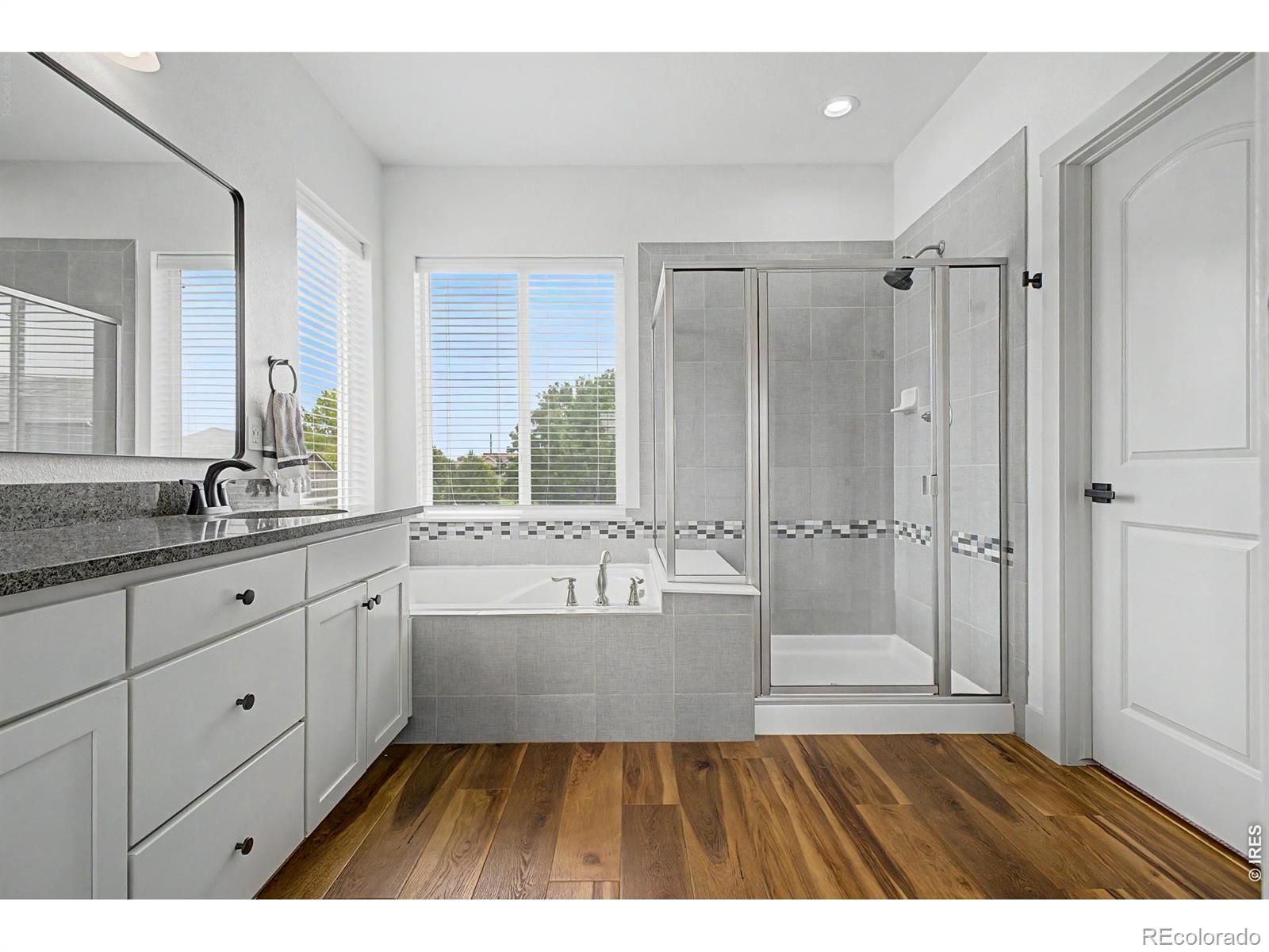 MLS Image #18 for 1424  bluemoon drive,longmont, Colorado