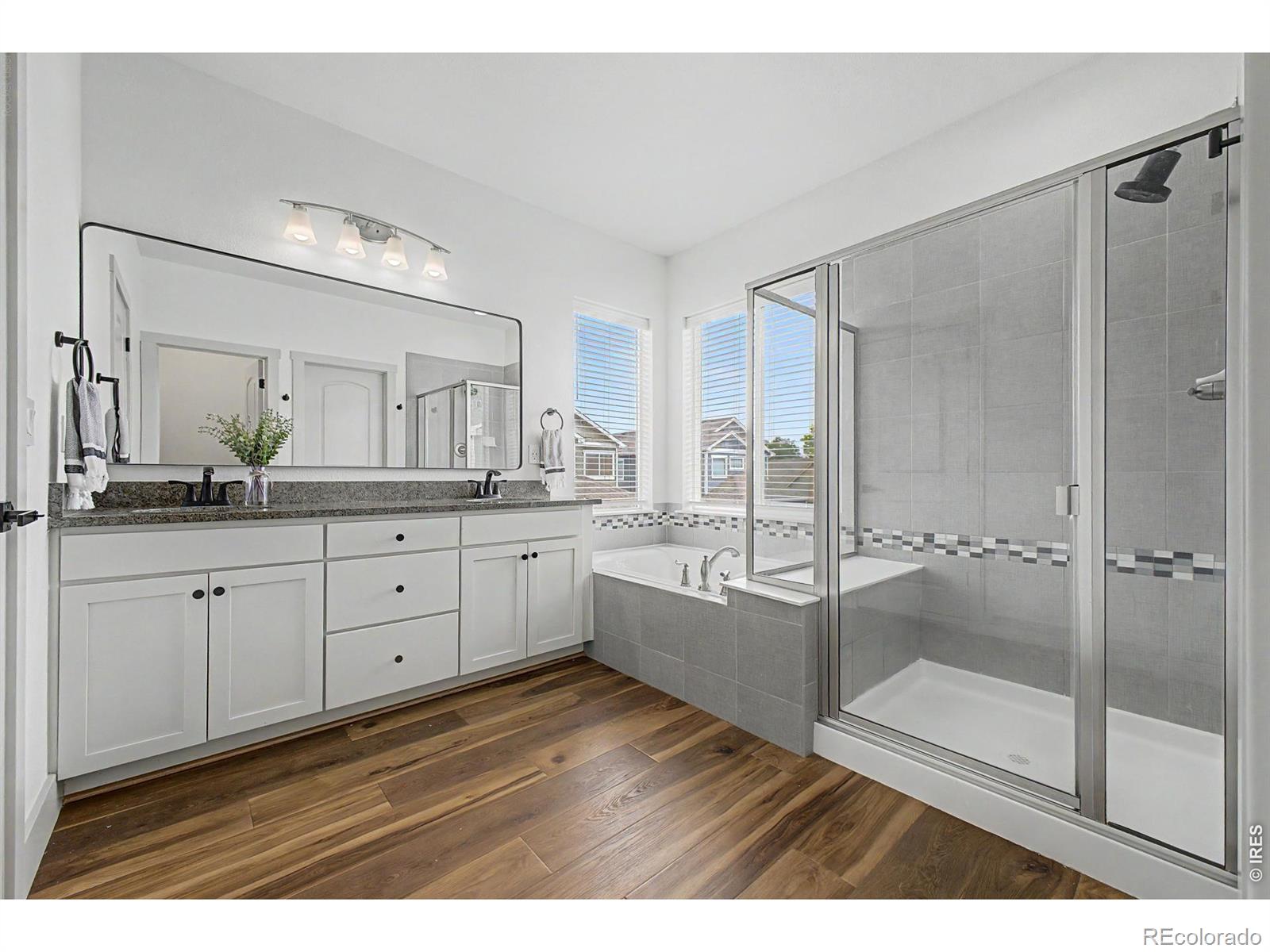 MLS Image #19 for 1424  bluemoon drive,longmont, Colorado