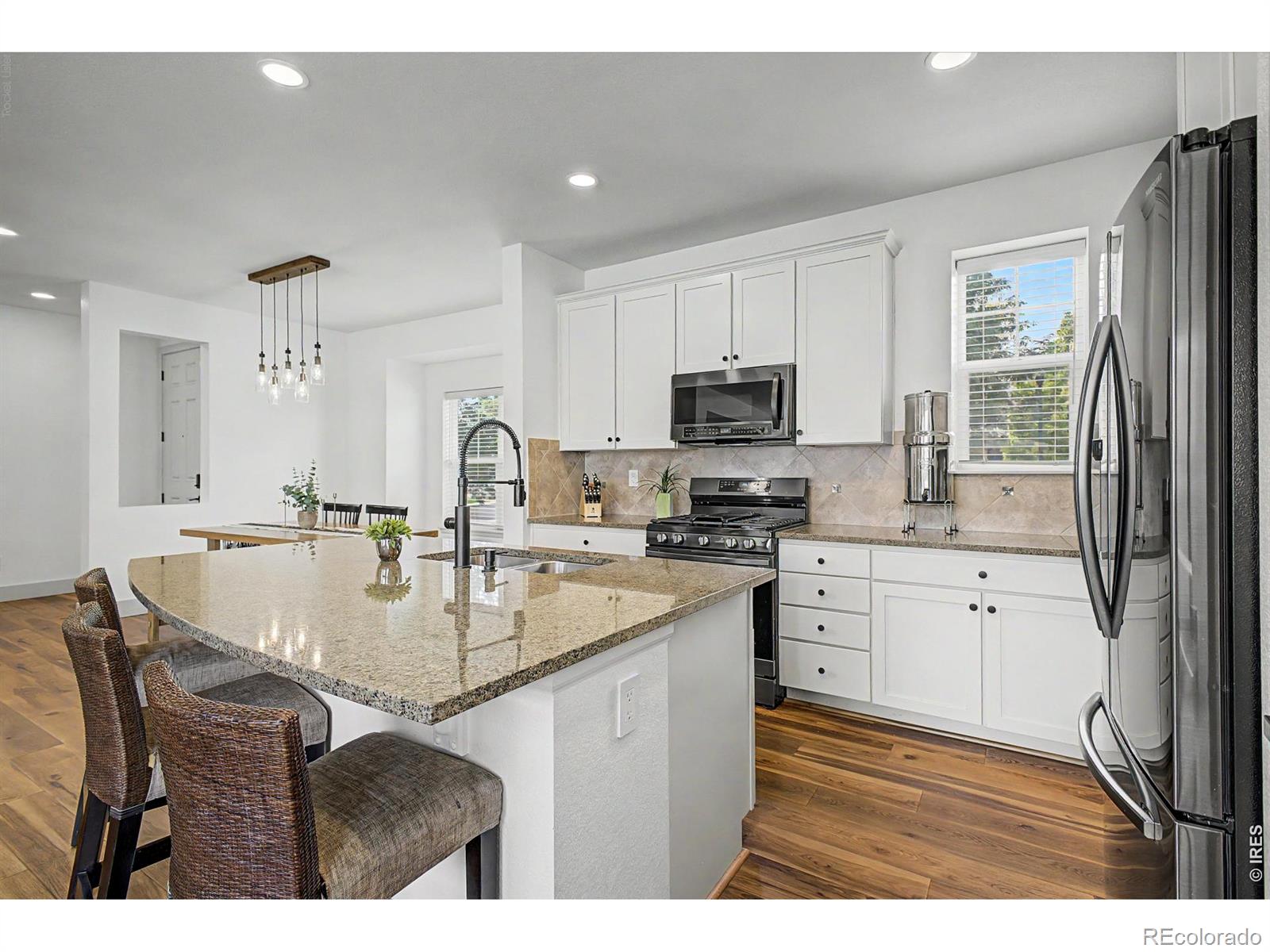 MLS Image #2 for 1424  bluemoon drive,longmont, Colorado