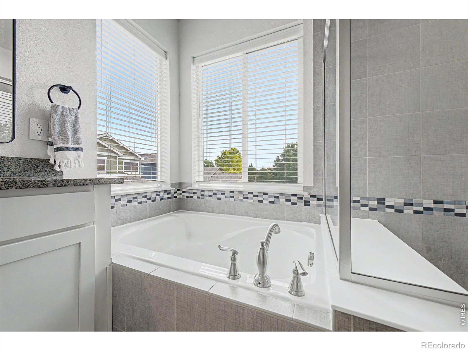 MLS Image #20 for 1424  bluemoon drive,longmont, Colorado