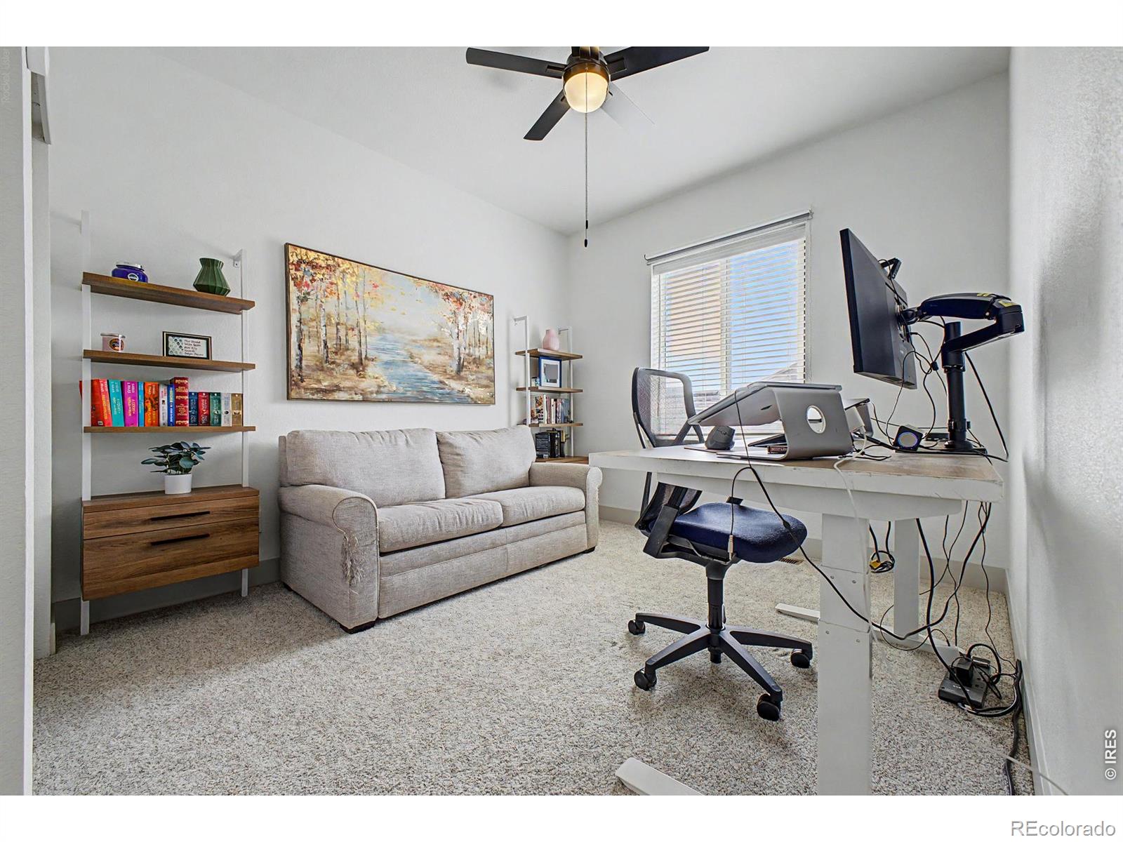 MLS Image #21 for 1424  bluemoon drive,longmont, Colorado