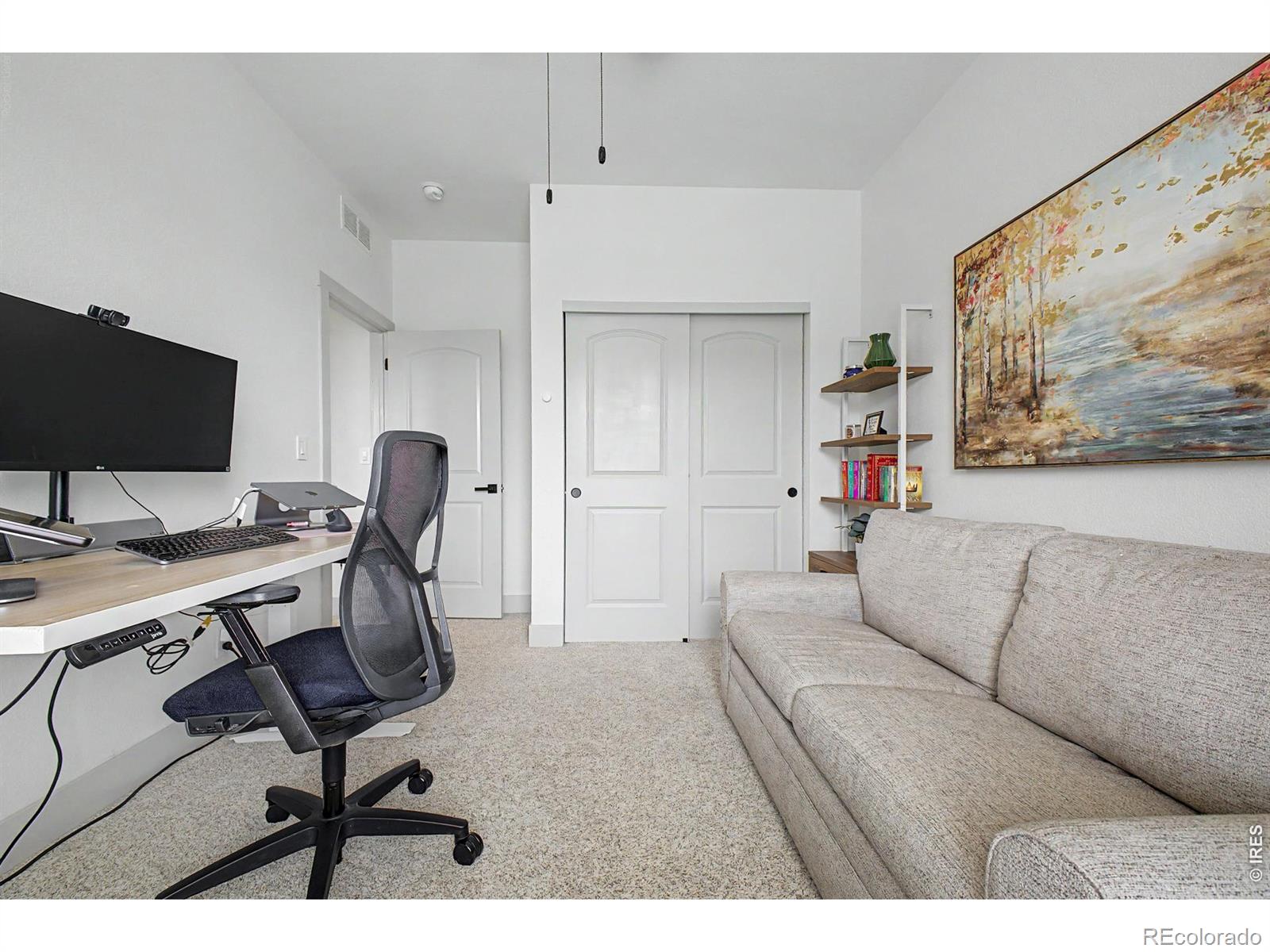MLS Image #22 for 1424  bluemoon drive,longmont, Colorado