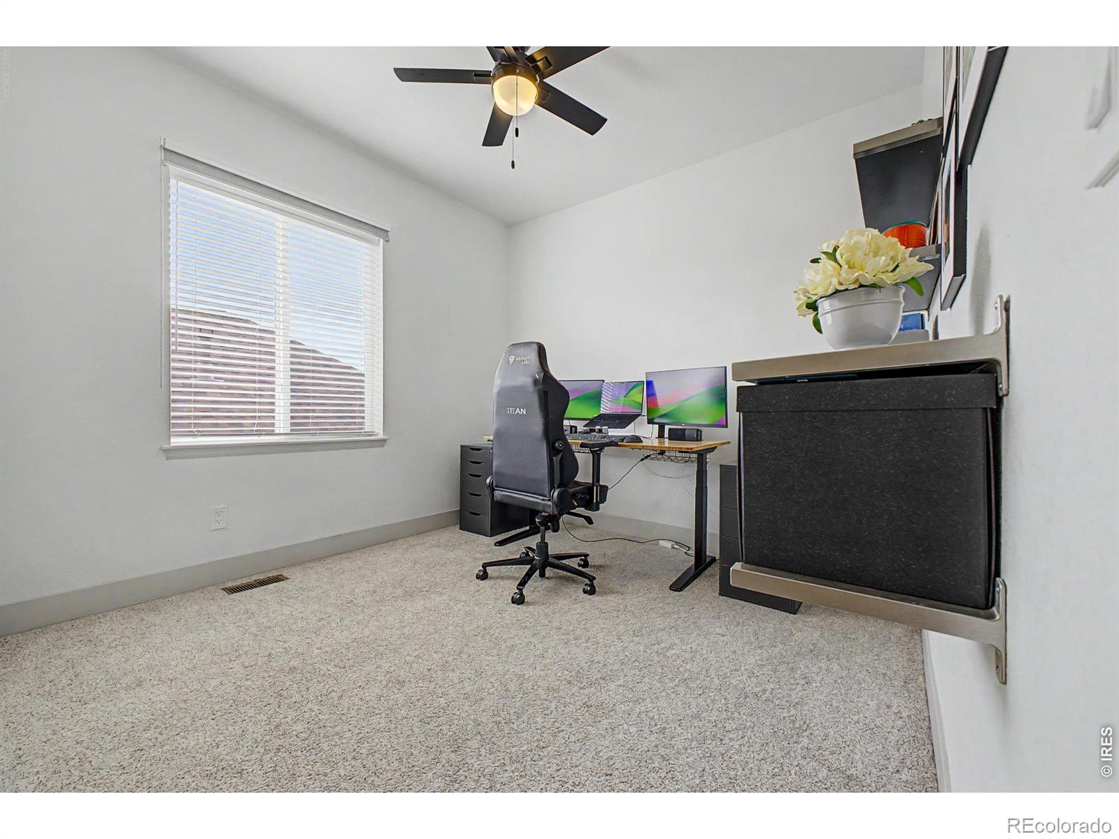 MLS Image #23 for 1424  bluemoon drive,longmont, Colorado
