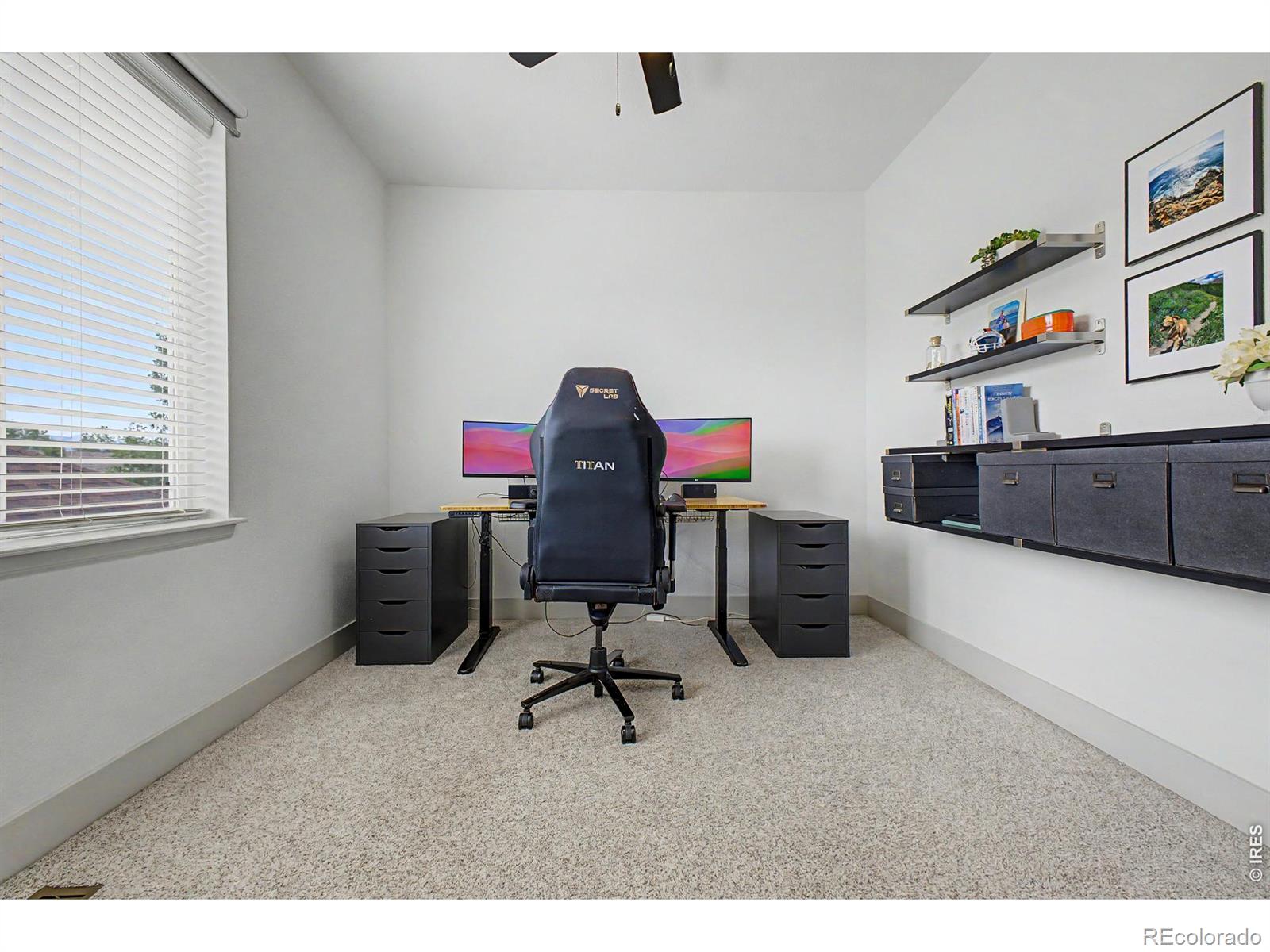 MLS Image #24 for 1424  bluemoon drive,longmont, Colorado