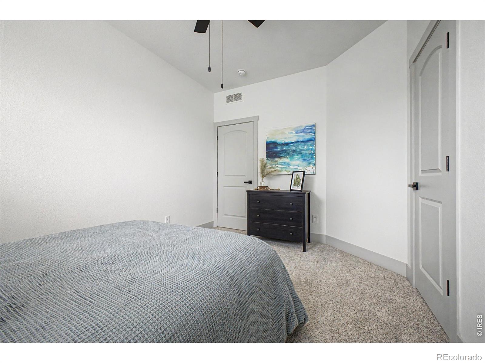 MLS Image #25 for 1424  bluemoon drive,longmont, Colorado