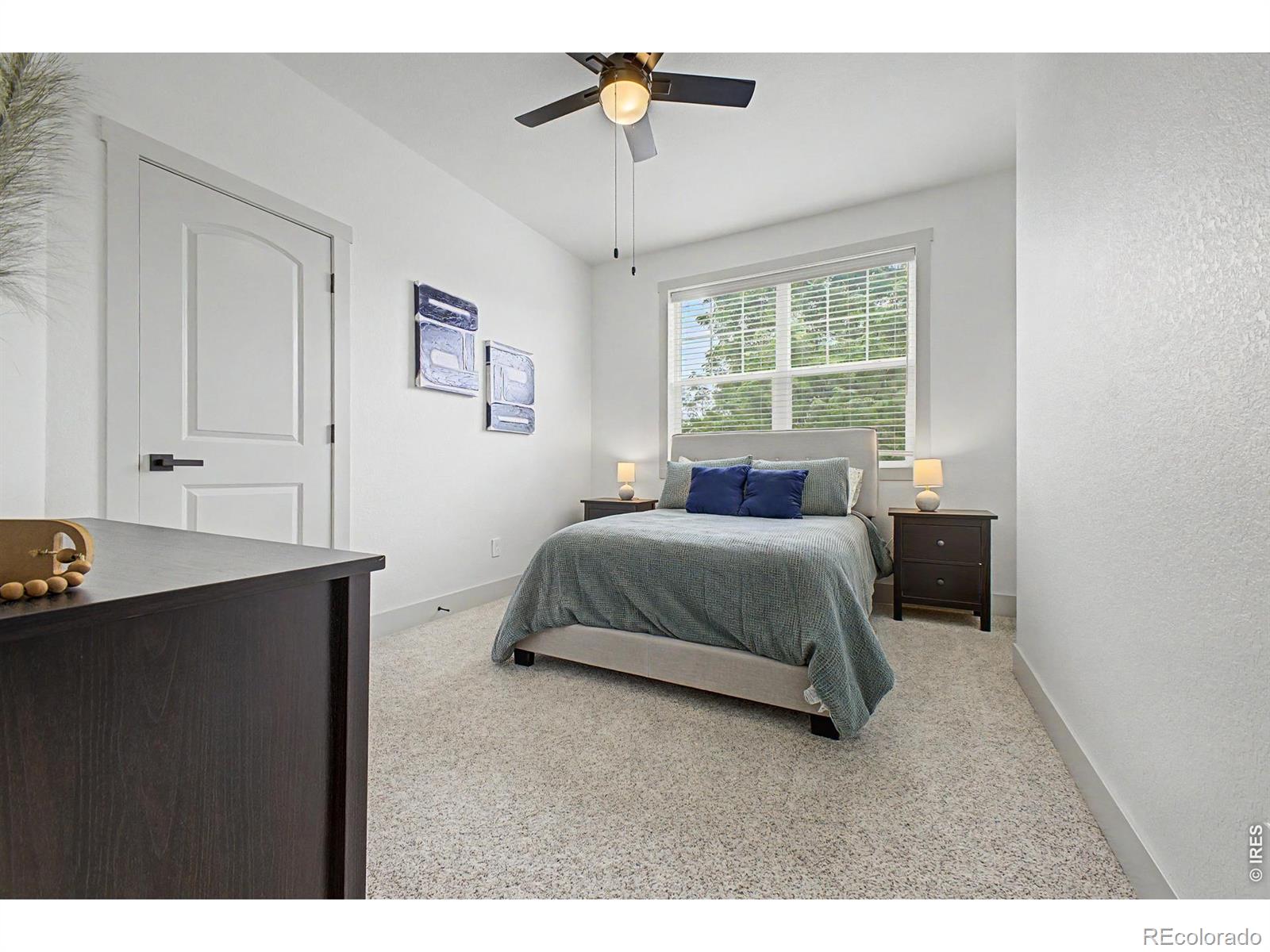 MLS Image #26 for 1424  bluemoon drive,longmont, Colorado