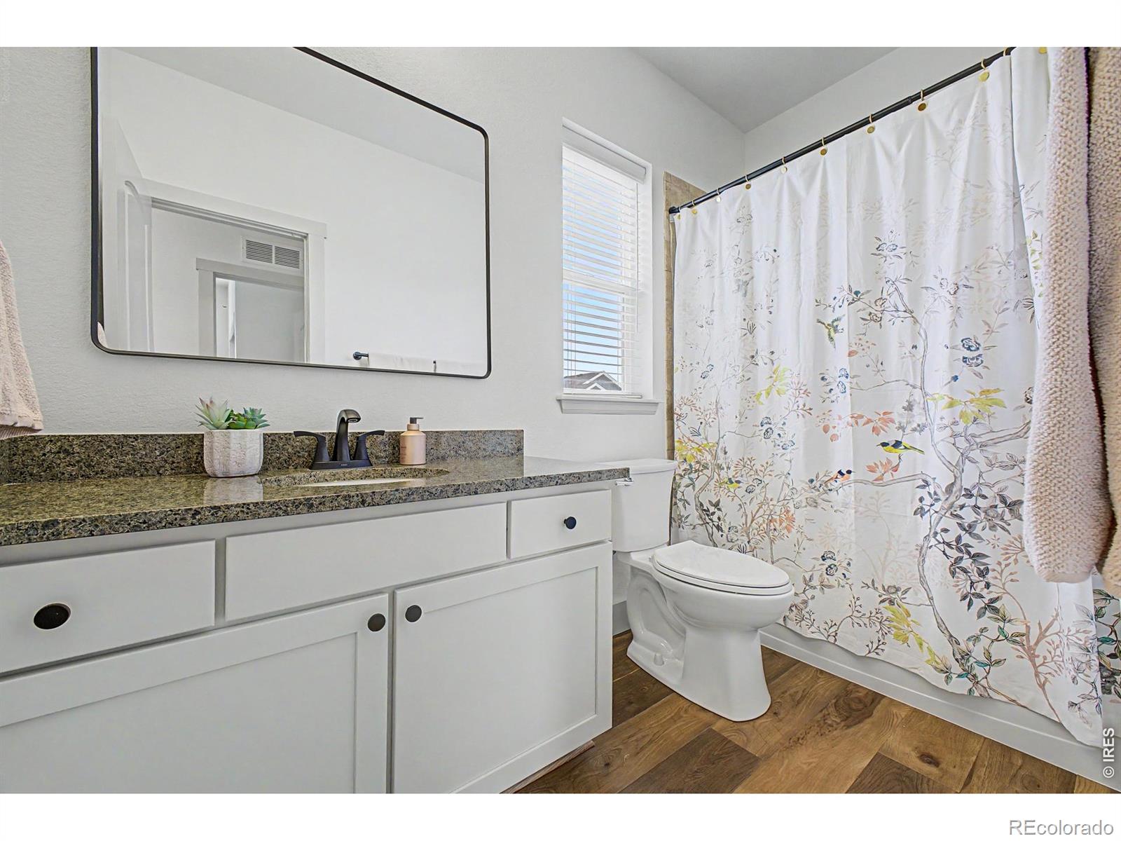 MLS Image #27 for 1424  bluemoon drive,longmont, Colorado