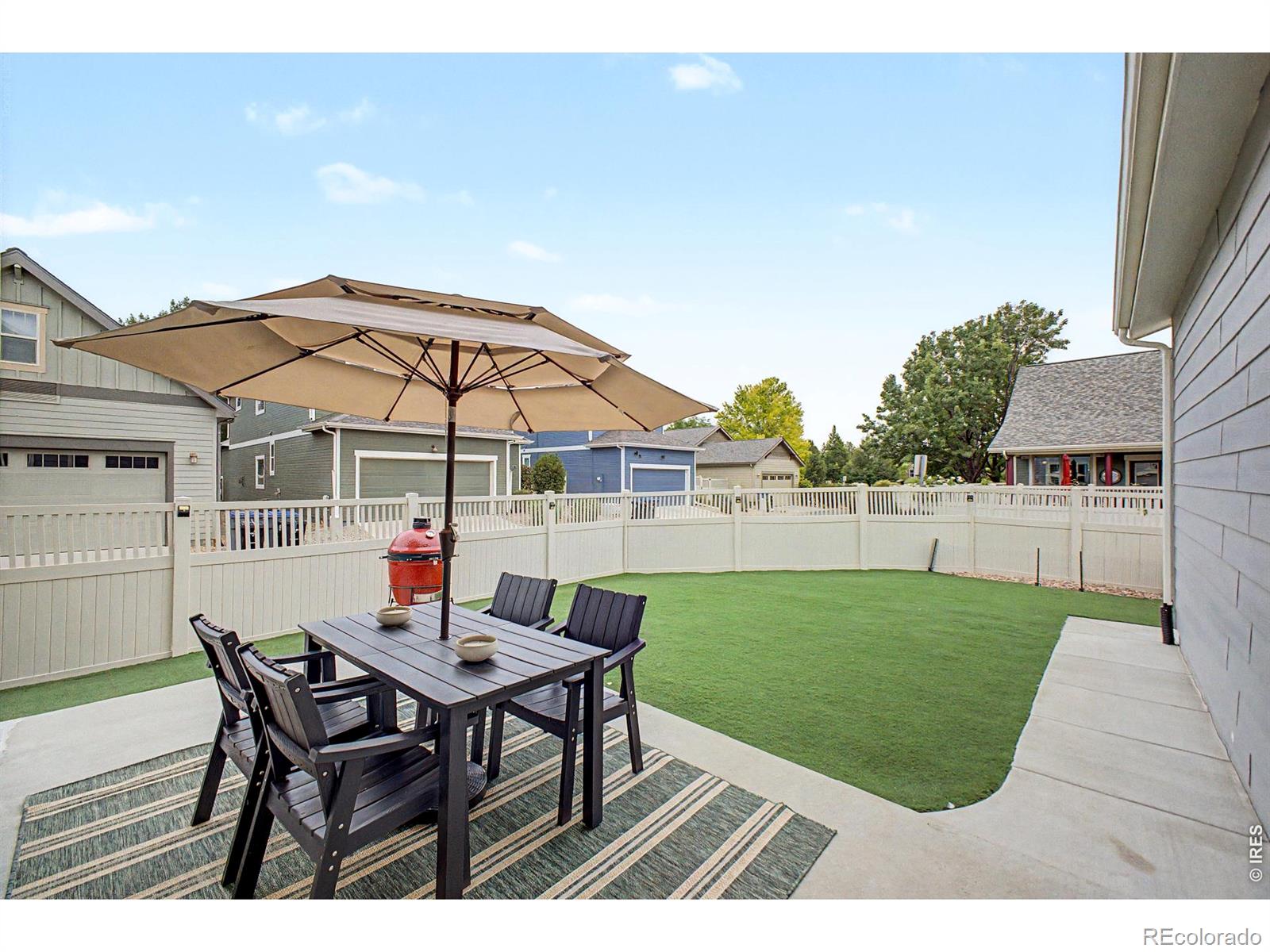 MLS Image #29 for 1424  bluemoon drive,longmont, Colorado