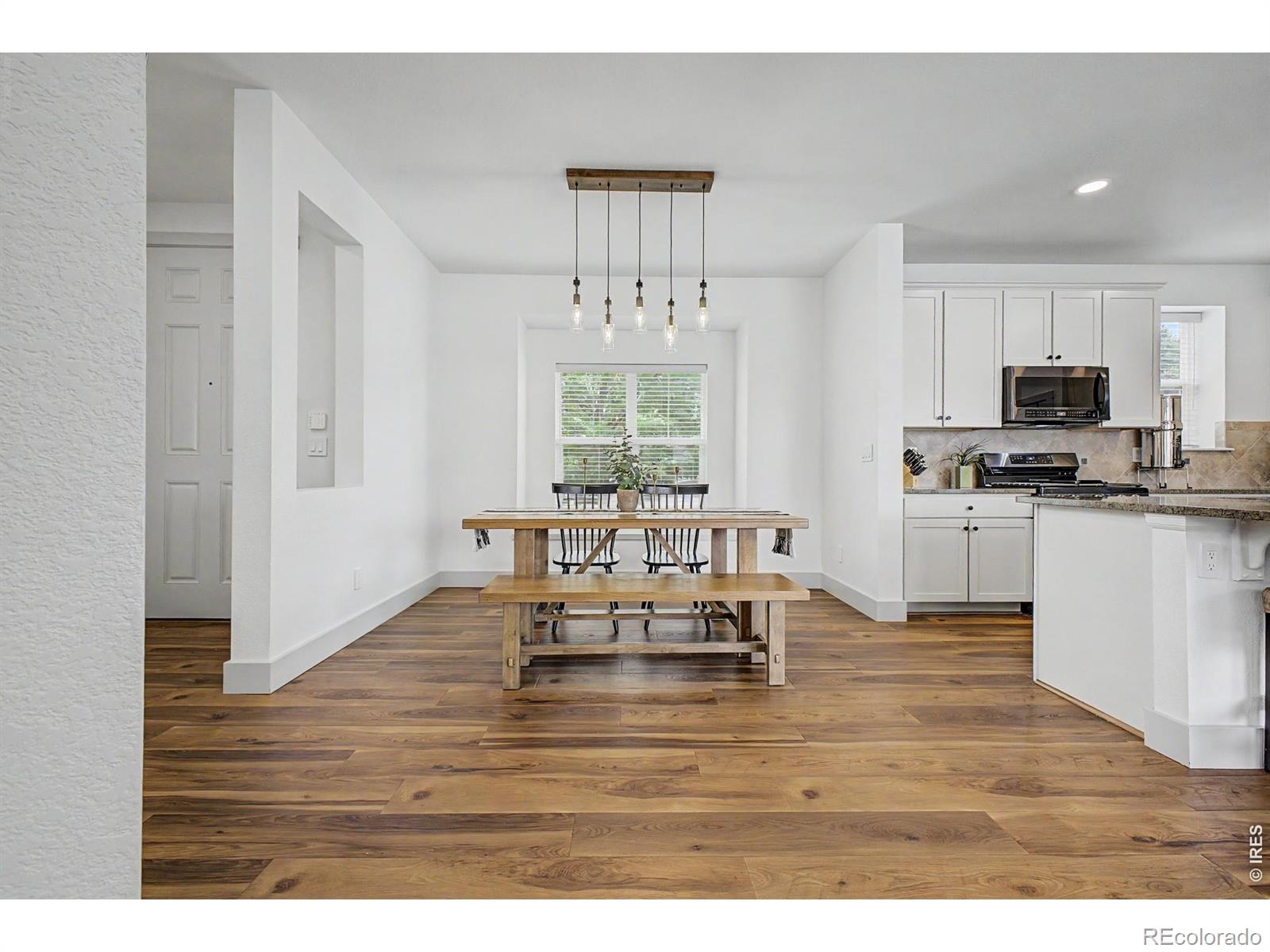 MLS Image #3 for 1424  bluemoon drive,longmont, Colorado