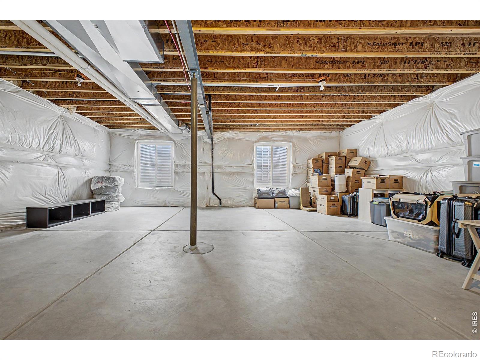 MLS Image #30 for 1424  bluemoon drive,longmont, Colorado