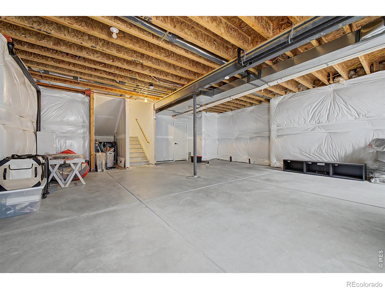 MLS Image #31 for 1424  bluemoon drive,longmont, Colorado