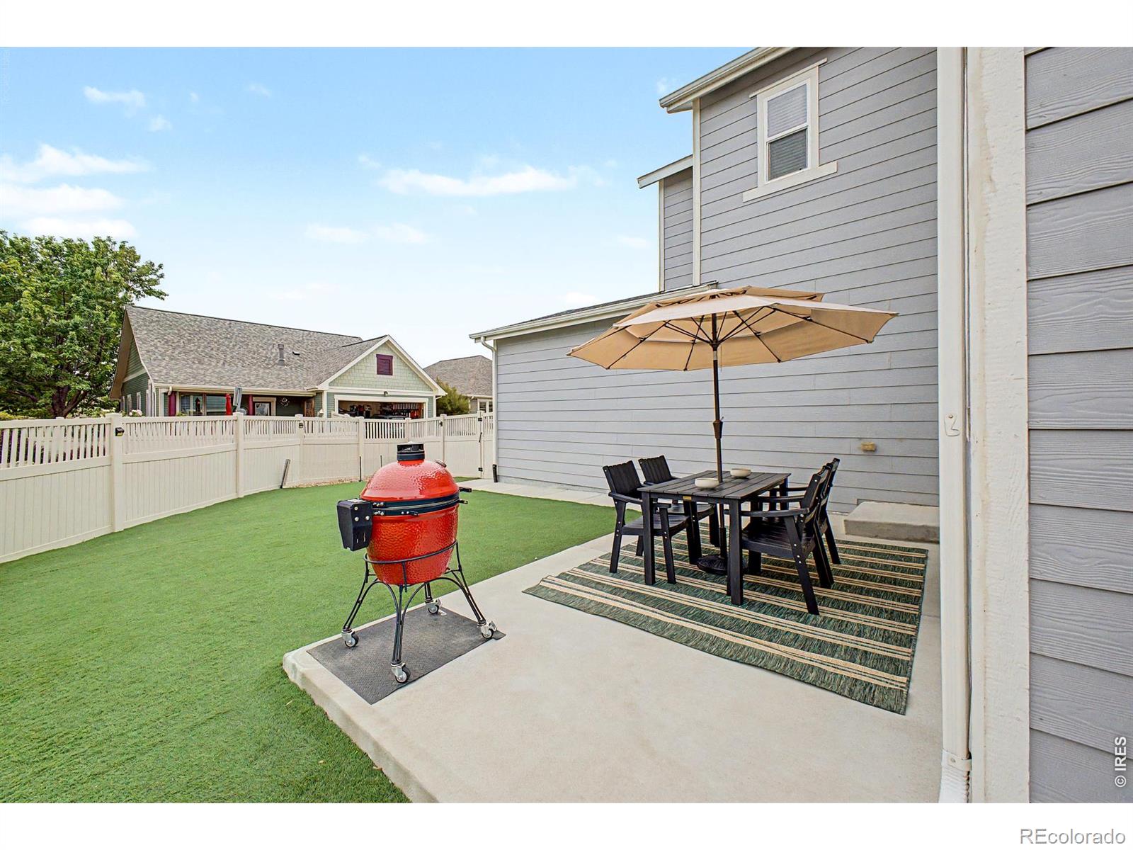 MLS Image #32 for 1424  bluemoon drive,longmont, Colorado