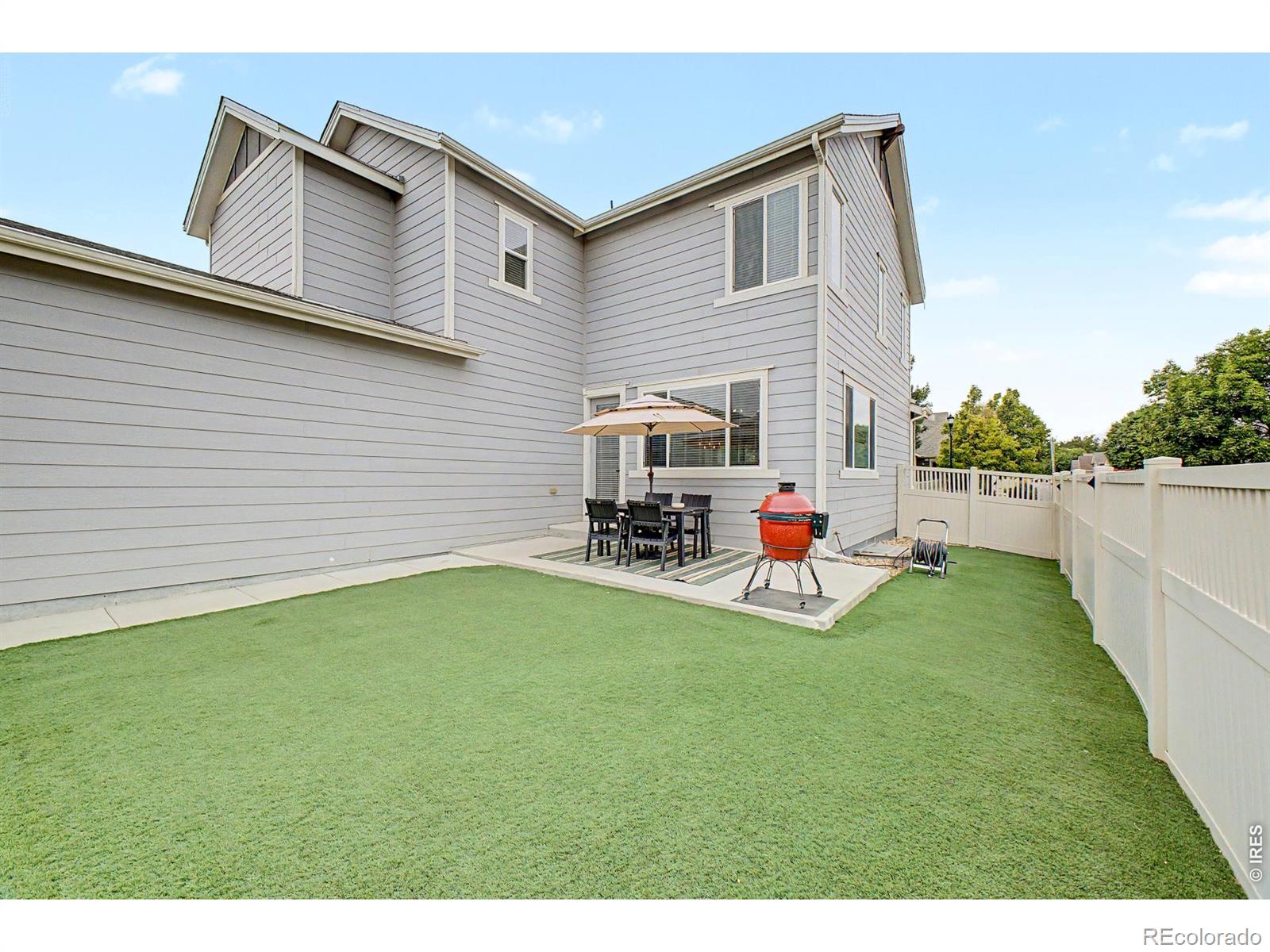 MLS Image #33 for 1424  bluemoon drive,longmont, Colorado