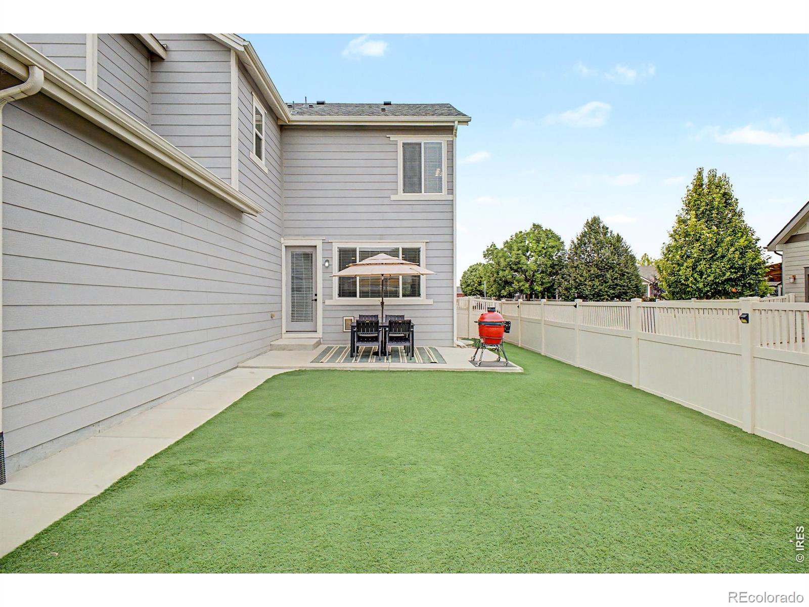 MLS Image #34 for 1424  bluemoon drive,longmont, Colorado