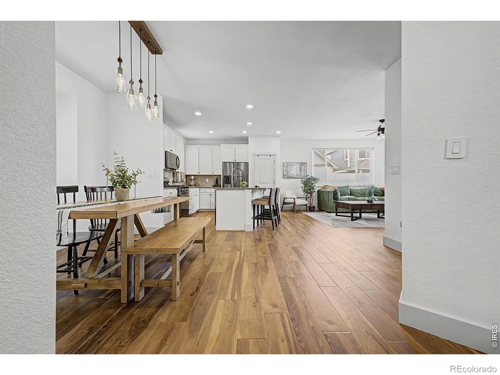 MLS Image #6 for 1424  bluemoon drive,longmont, Colorado